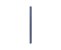 Samsung Galaxy Note 9 N960F Dual SIM Ocean Blue 512GB - 452265 - zdjęcie 6